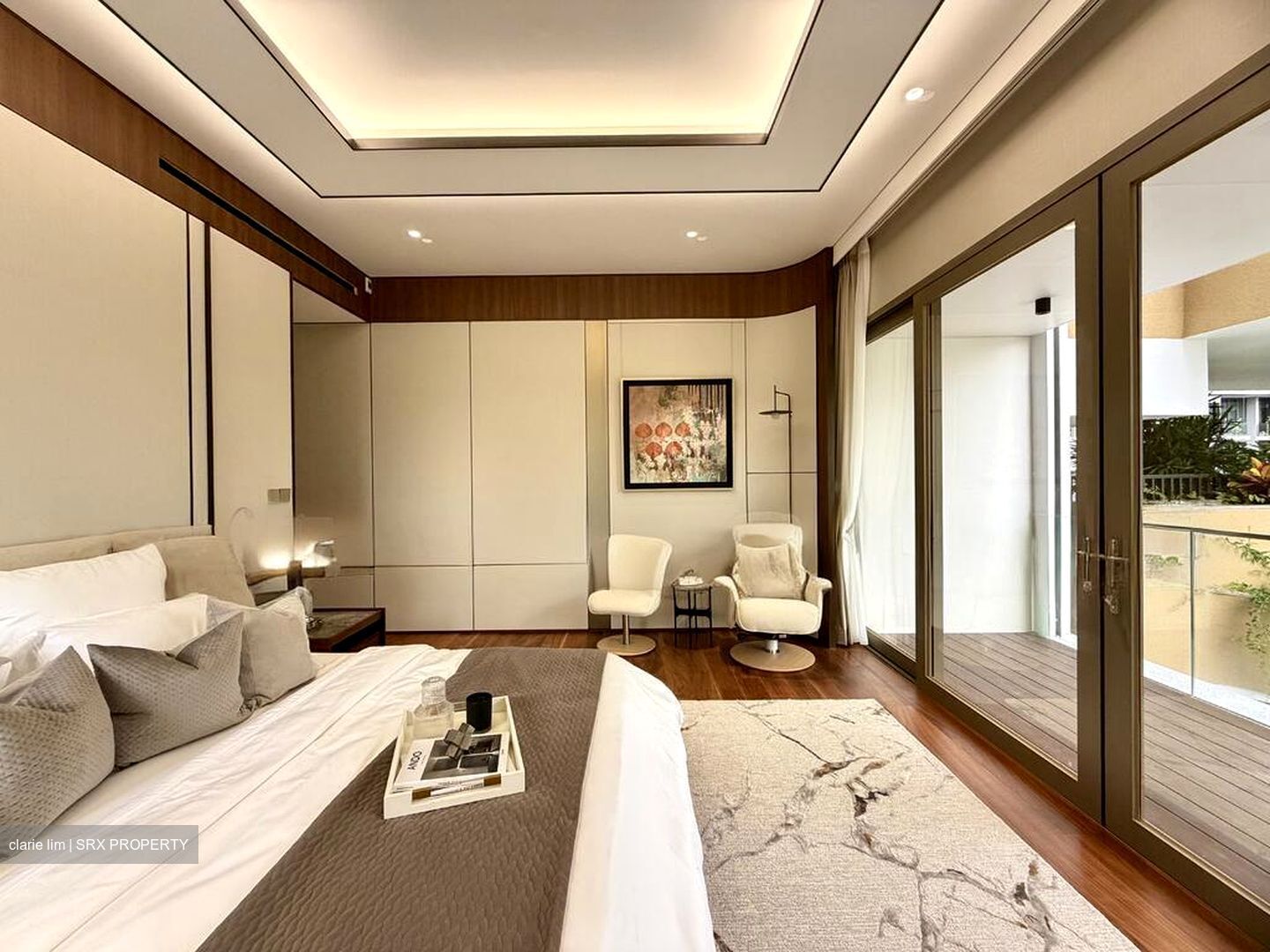 The Giverny Residences (D10), Apartment #519291271